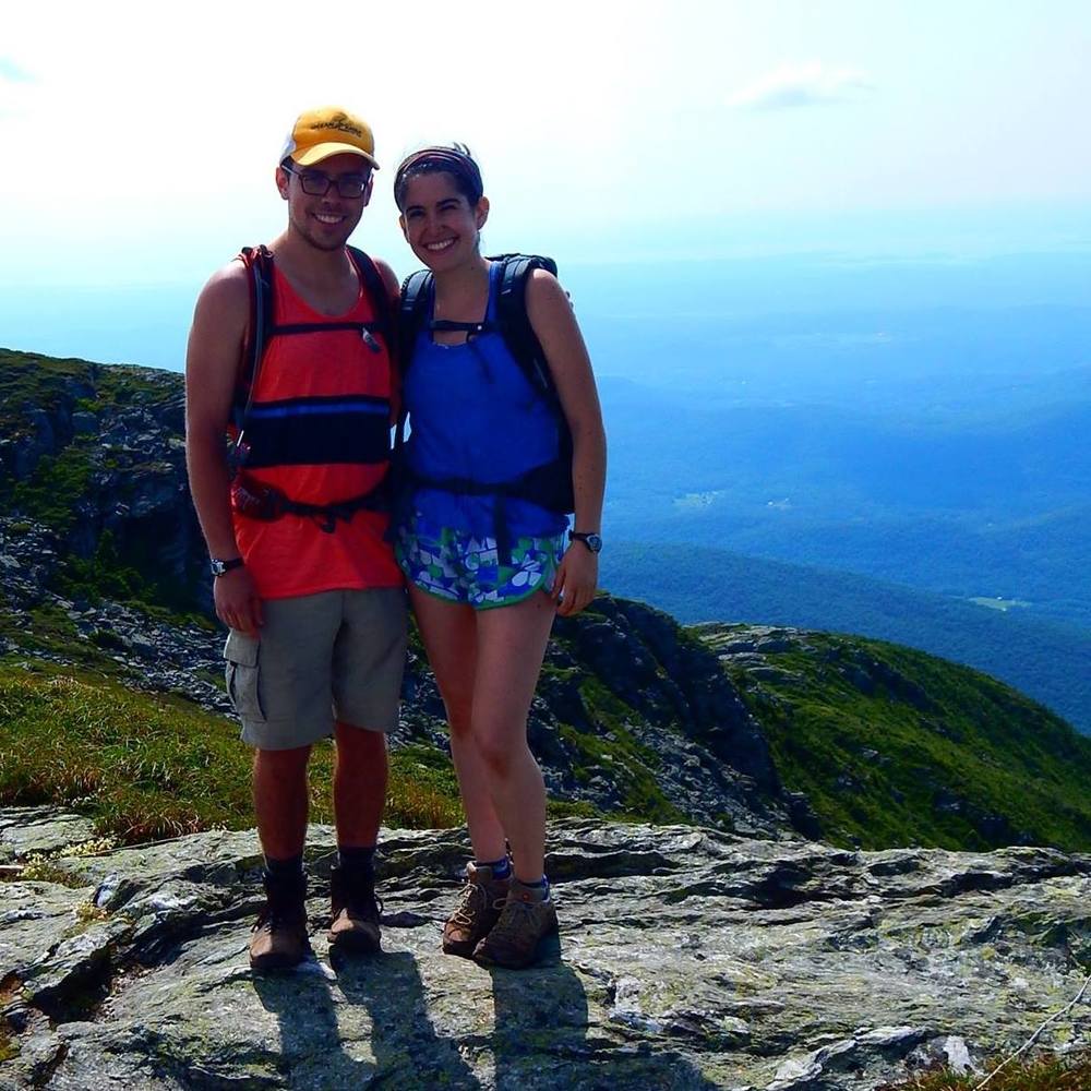 Meet your Posher, Jessie